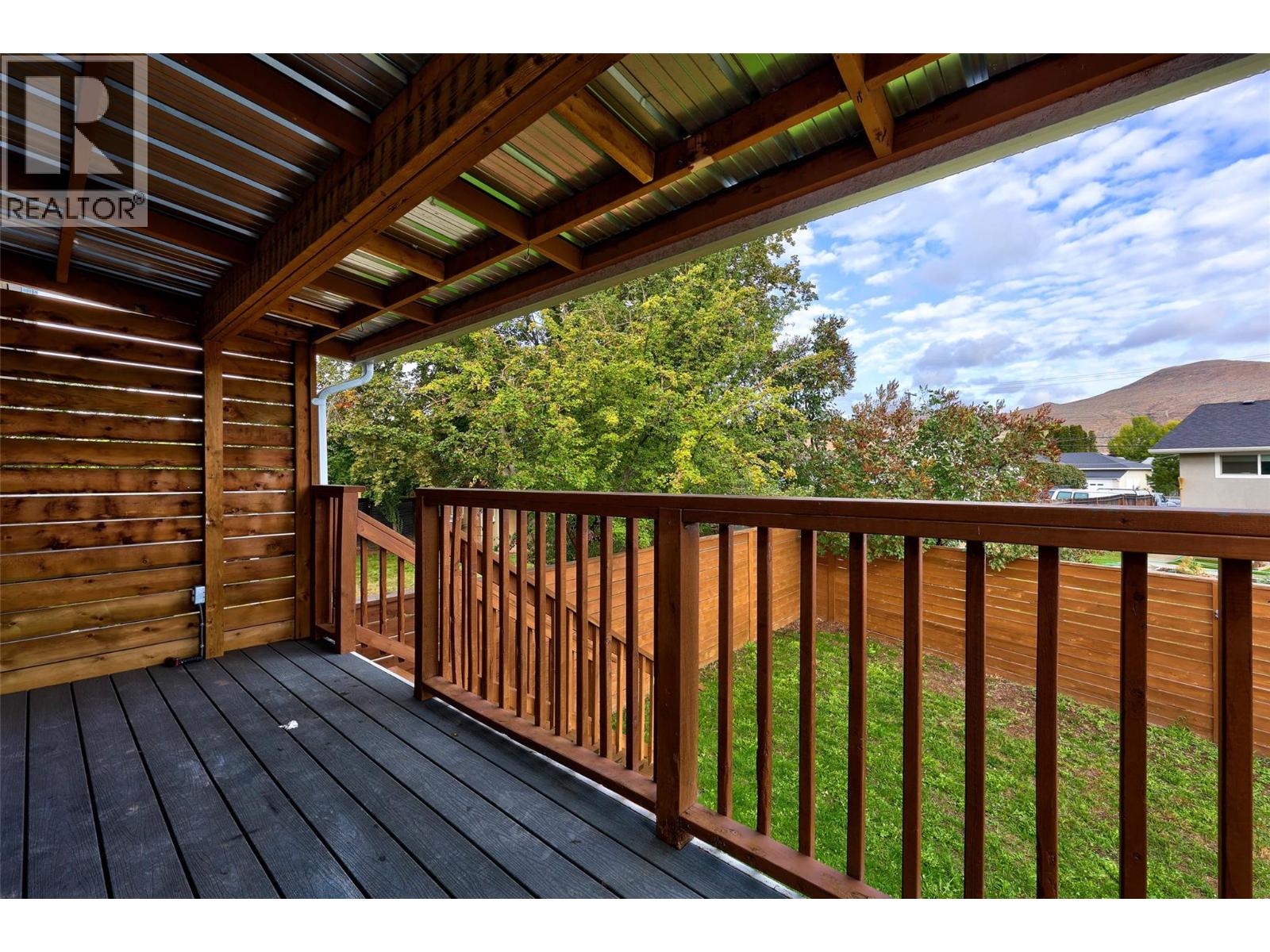 1648 Spartan Place, Kamloops, British Columbia  V2B 7Z3 - Photo 14 - 10365157