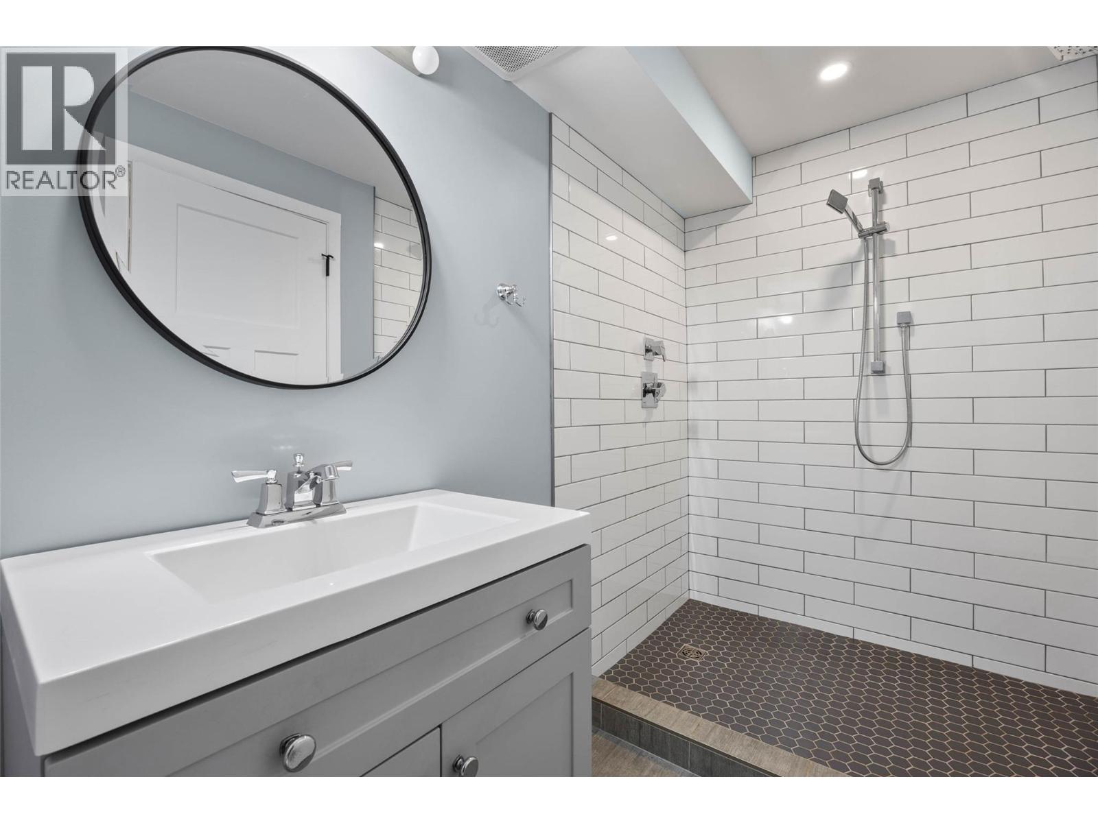 1648 Spartan Place, Kamloops, British Columbia  V2B 7Z3 - Photo 16 - 10365157
