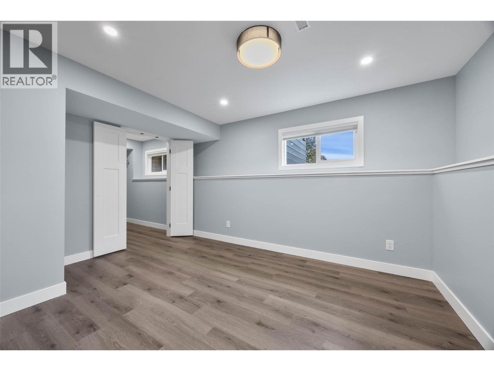 1648 Spartan Place, Kamloops, British Columbia  V2B 7Z3 - Photo 17 - 10365157