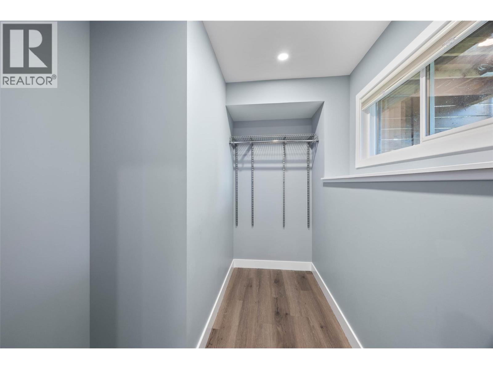 1648 Spartan Place, Kamloops, British Columbia  V2B 7Z3 - Photo 18 - 10365157