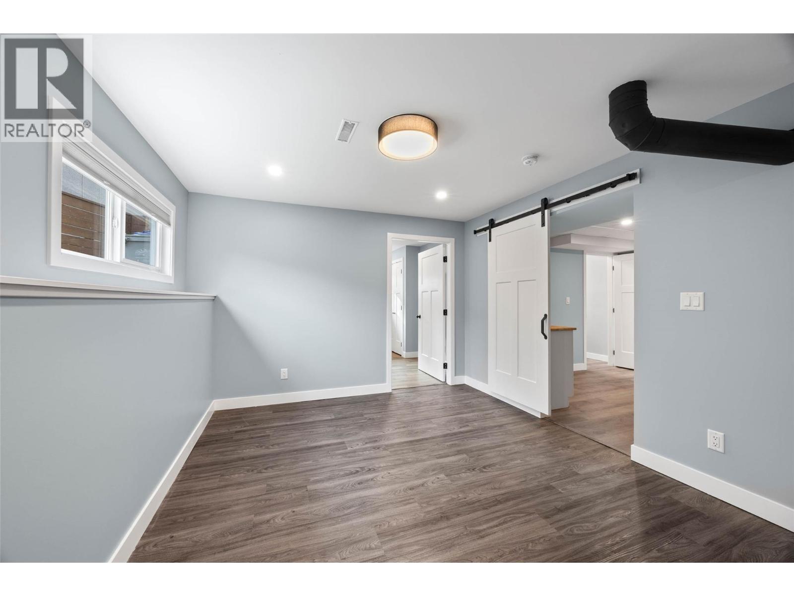 1648 Spartan Place, Kamloops, British Columbia  V2B 7Z3 - Photo 19 - 10365157