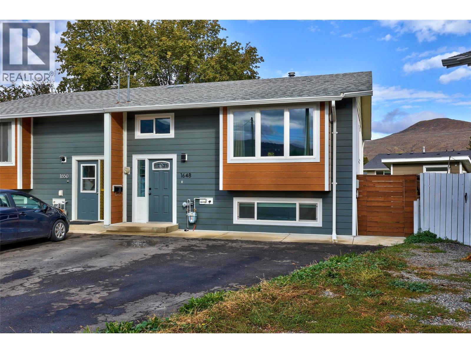 1648 Spartan Place, Kamloops, British Columbia  V2B 7Z3 - Photo 2 - 10365157