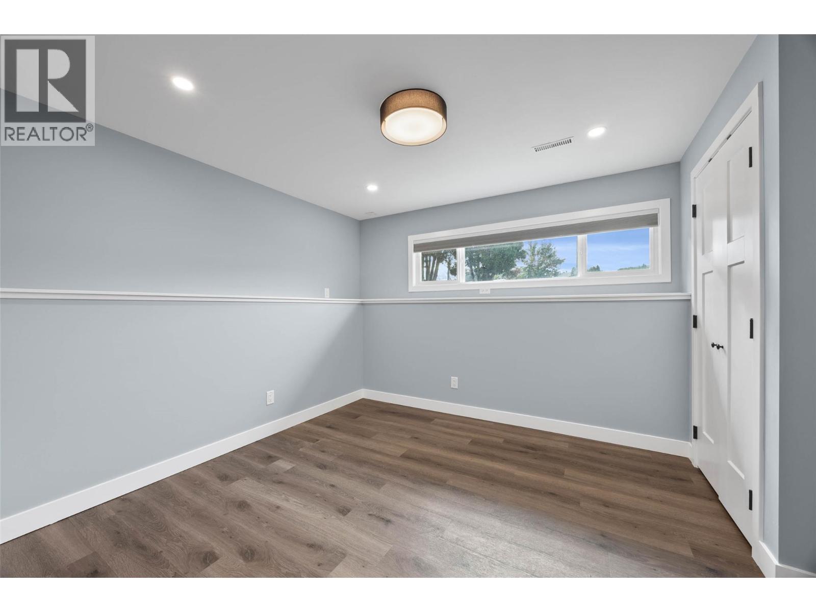 1648 Spartan Place, Kamloops, British Columbia  V2B 7Z3 - Photo 20 - 10365157