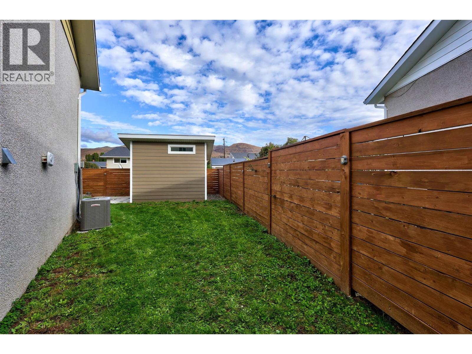 1648 Spartan Place, Kamloops, British Columbia  V2B 7Z3 - Photo 21 - 10365157