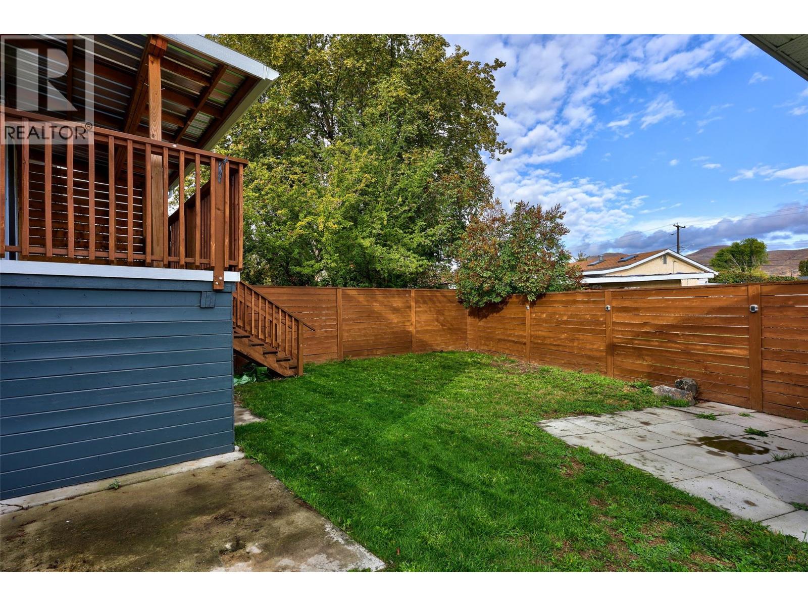 1648 Spartan Place, Kamloops, British Columbia  V2B 7Z3 - Photo 22 - 10365157
