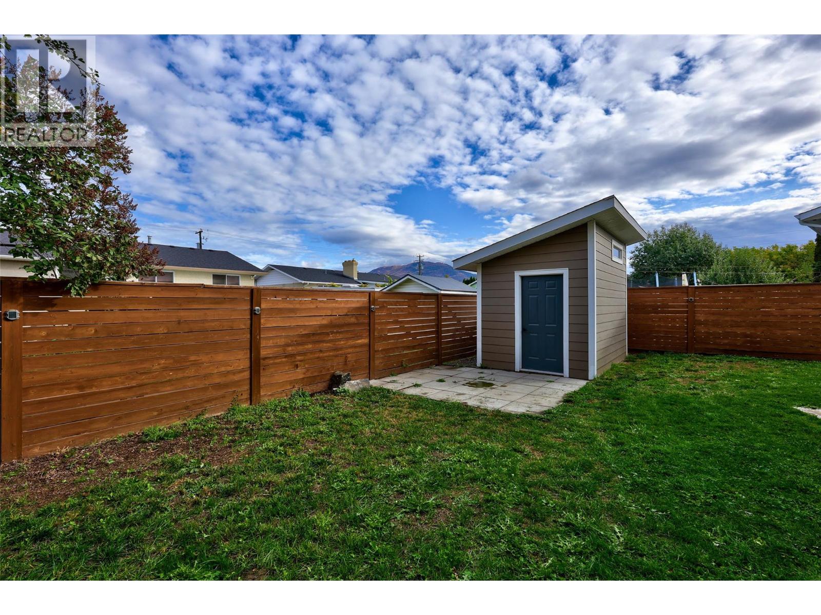1648 Spartan Place, Kamloops, British Columbia  V2B 7Z3 - Photo 24 - 10365157