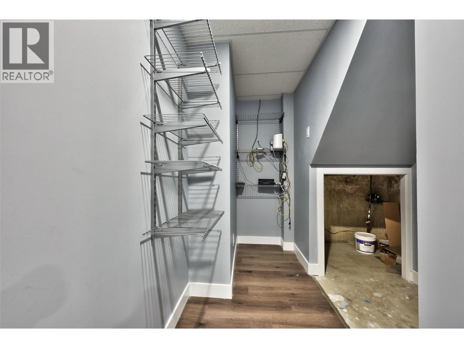 1648 Spartan Place, Kamloops, British Columbia  V2B 7Z3 - Photo 25 - 10365157