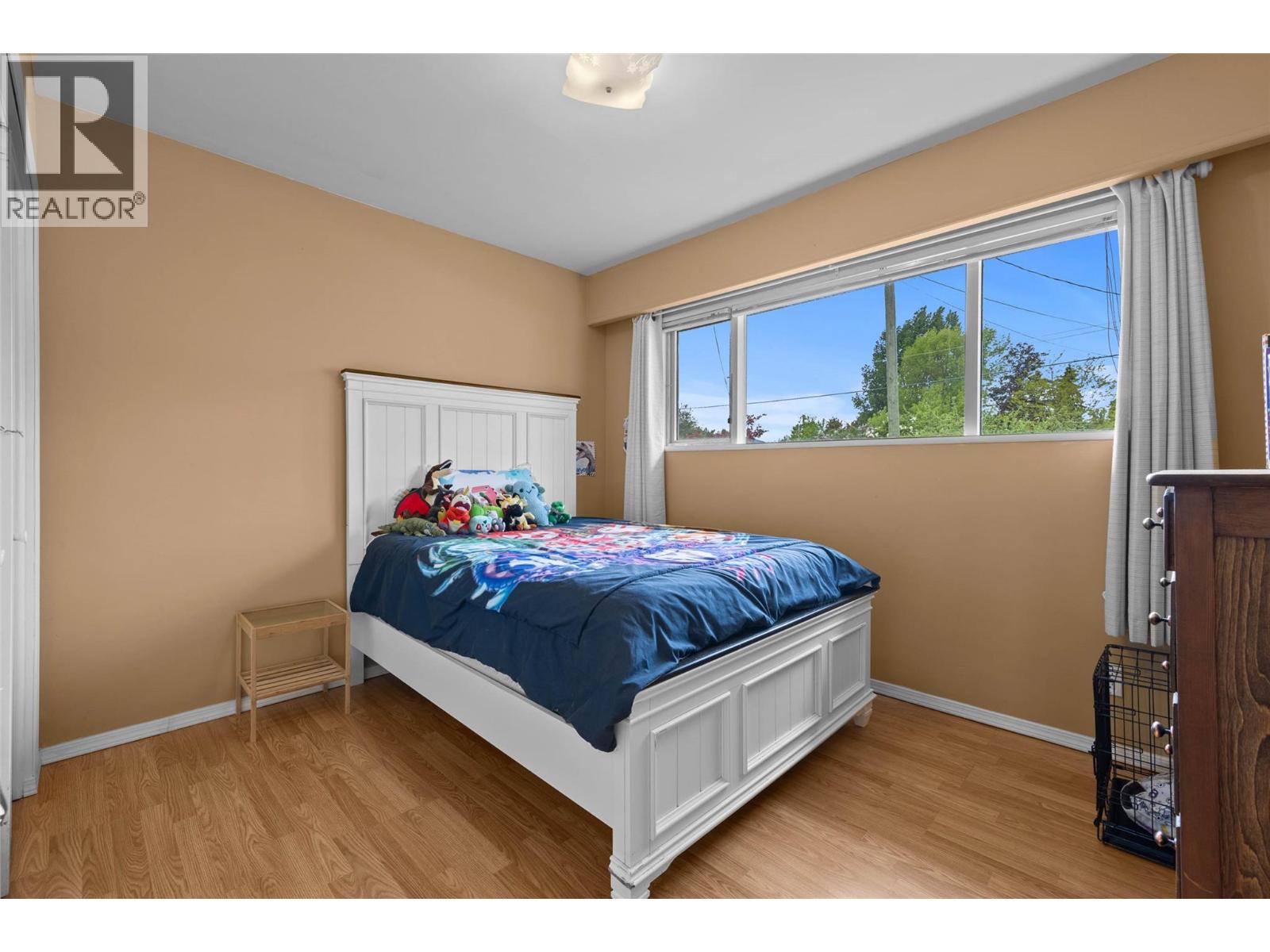 229 Birch Street, Chase, British Columbia  V0E 1M0 - Photo 11 - 10364958