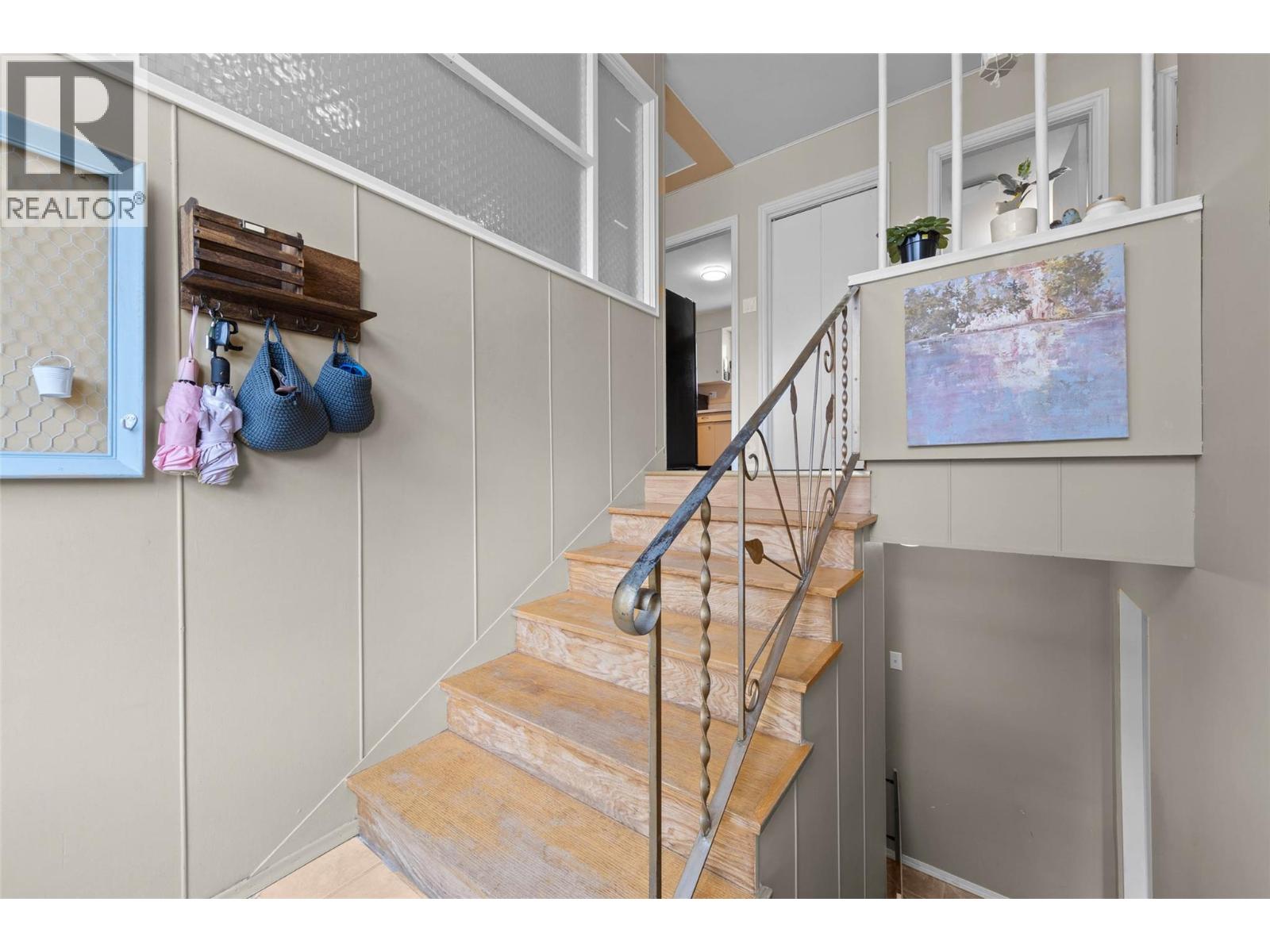 229 Birch Street, Chase, British Columbia  V0E 1M0 - Photo 13 - 10364958