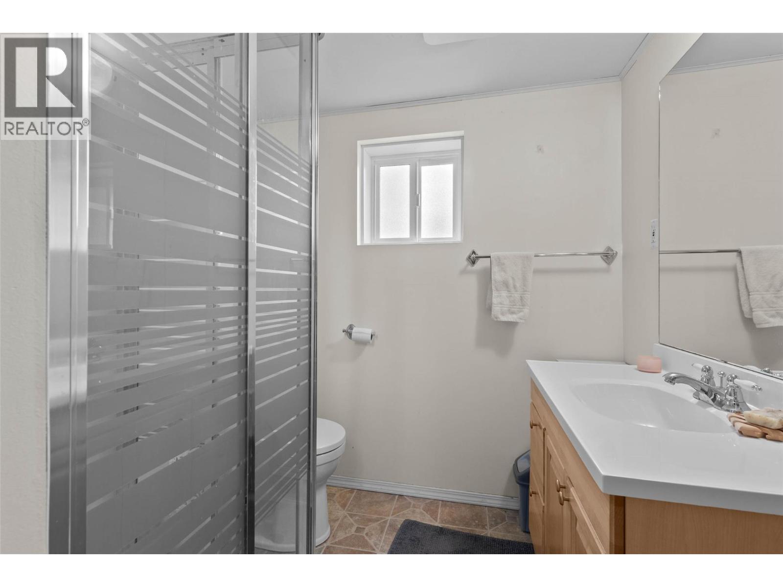 229 Birch Street, Chase, British Columbia  V0E 1M0 - Photo 16 - 10364958