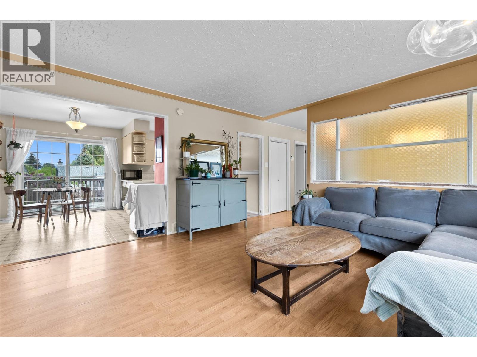 229 Birch Street, Chase, British Columbia  V0E 1M0 - Photo 2 - 10364958