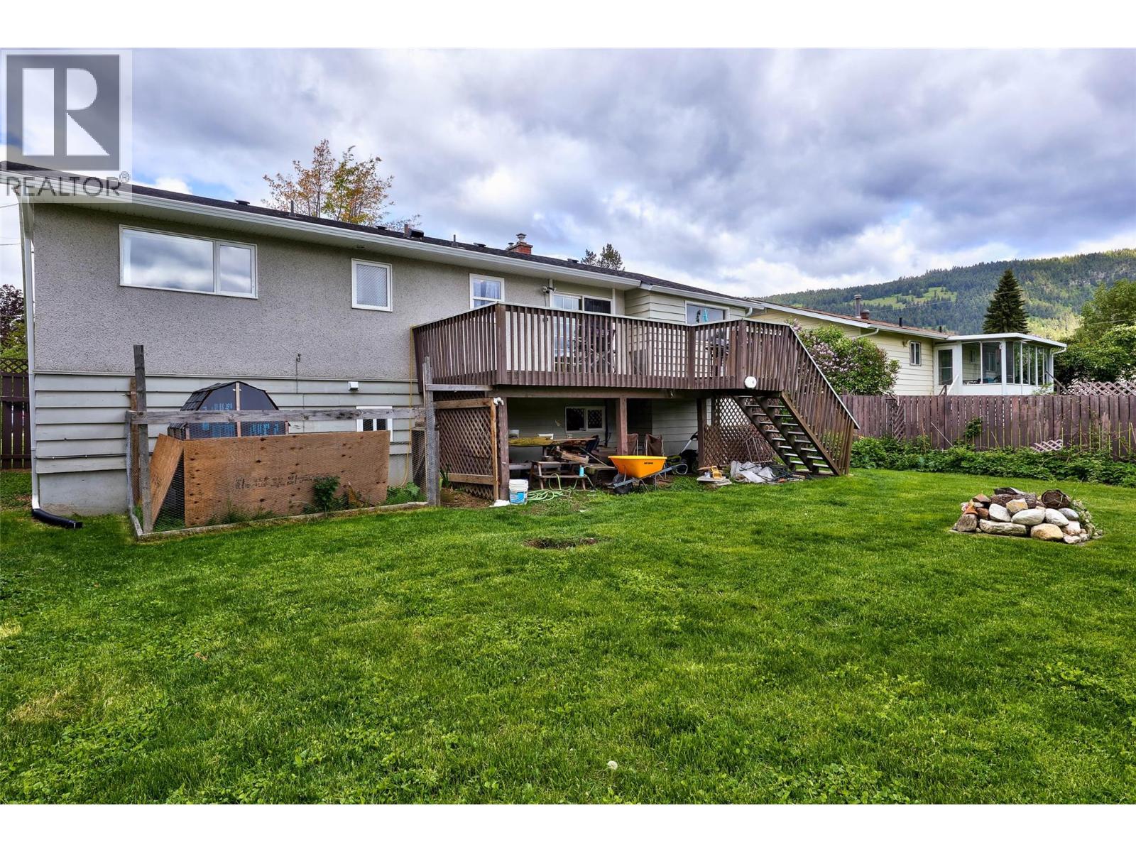 229 Birch Street, Chase, British Columbia  V0E 1M0 - Photo 21 - 10364958