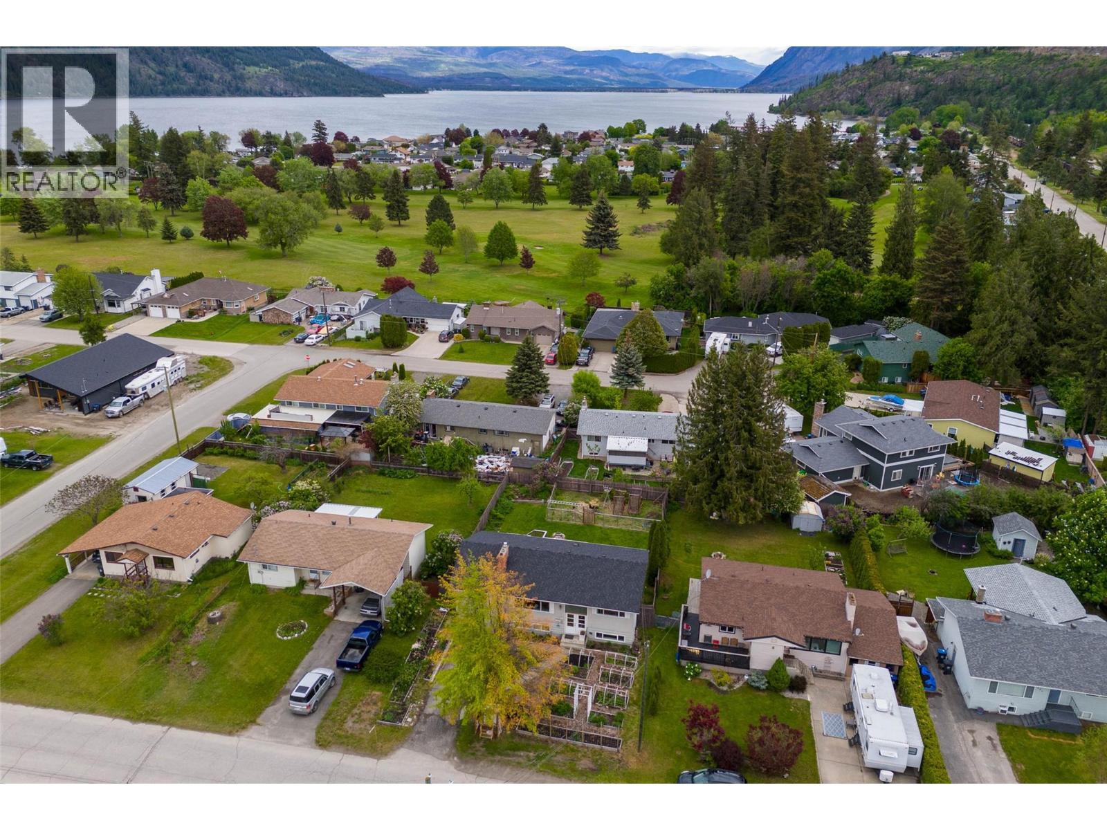 229 Birch Street, Chase, British Columbia  V0E 1M0 - Photo 22 - 10364958
