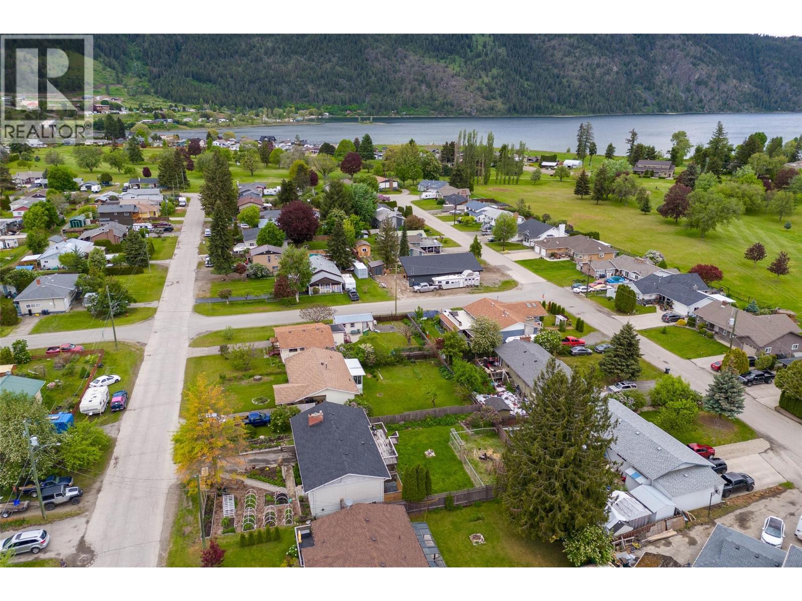 229 Birch Street, Chase, British Columbia  V0E 1M0 - Photo 24 - 10364958