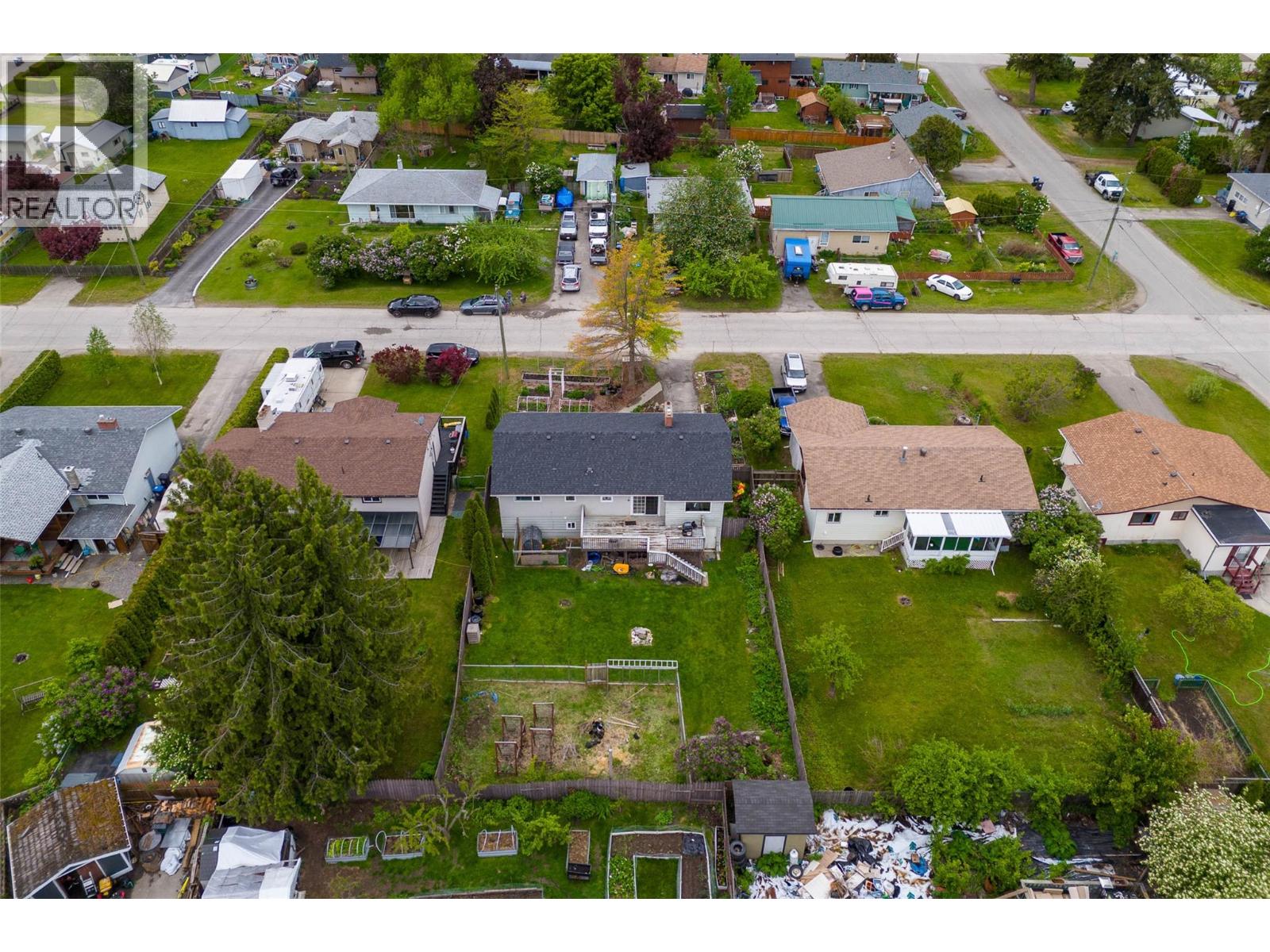 229 Birch Street, Chase, British Columbia  V0E 1M0 - Photo 26 - 10364958