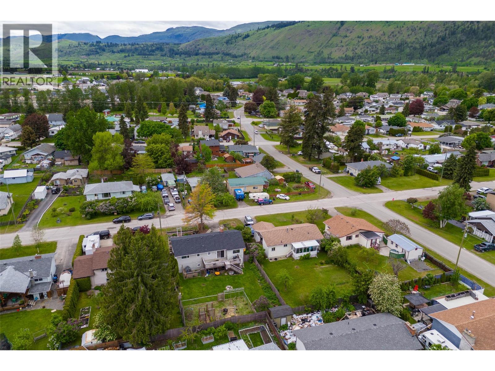 229 Birch Street, Chase, British Columbia  V0E 1M0 - Photo 27 - 10364958