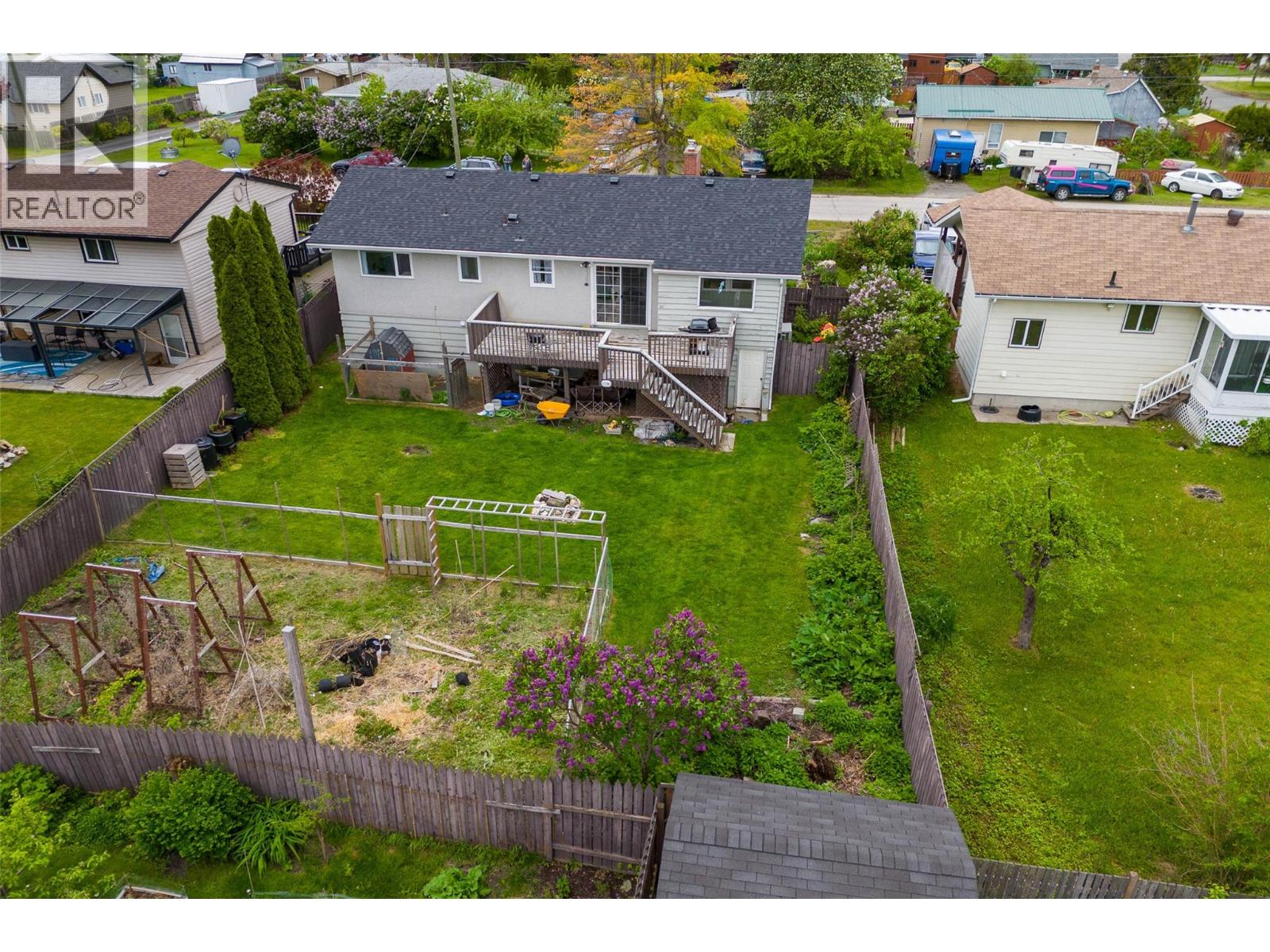 229 Birch Street, Chase, British Columbia  V0E 1M0 - Photo 29 - 10364958