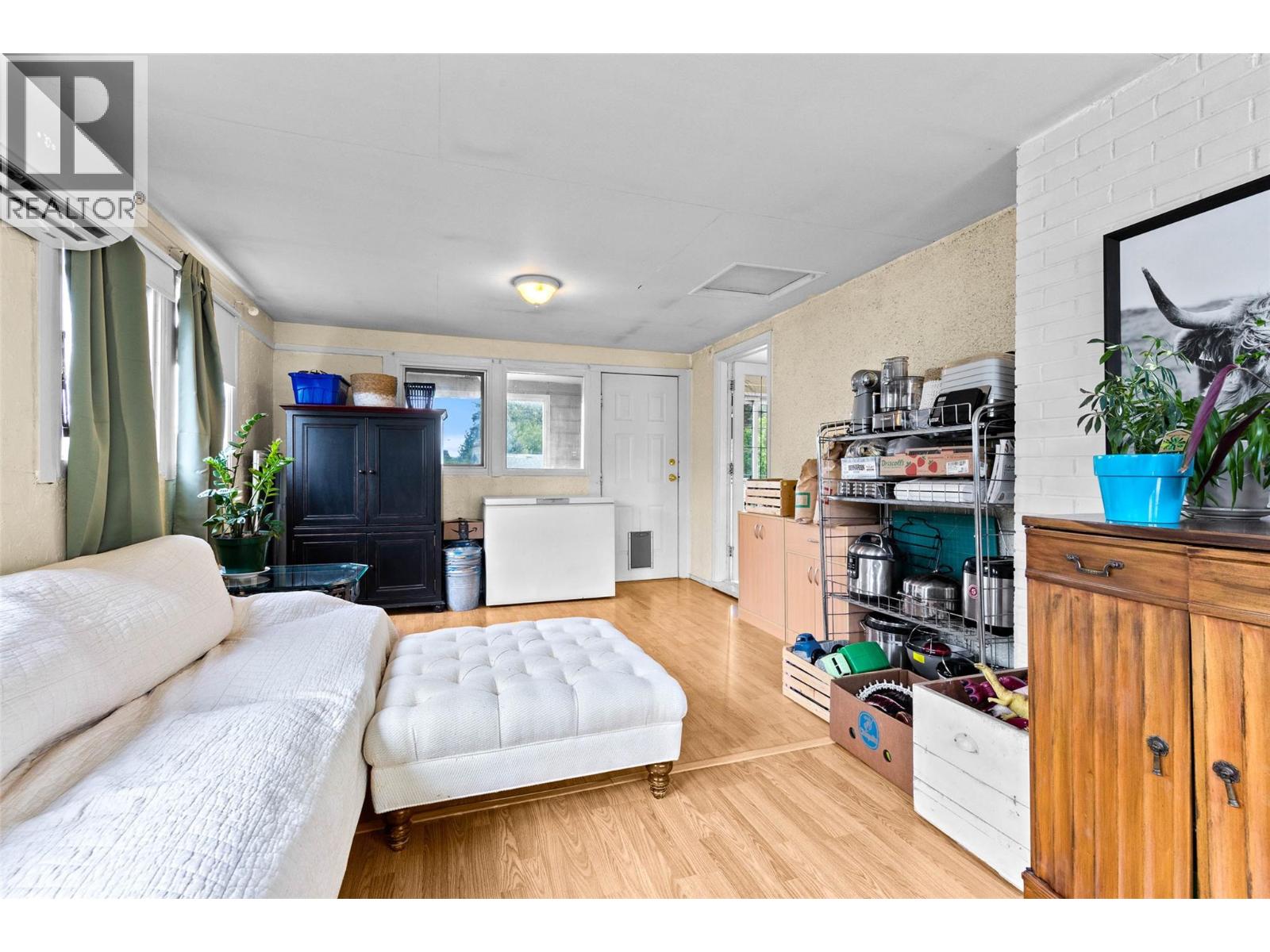 229 Birch Street, Chase, British Columbia  V0E 1M0 - Photo 8 - 10364958