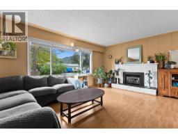 229 BIRCH Street, chase, British Columbia