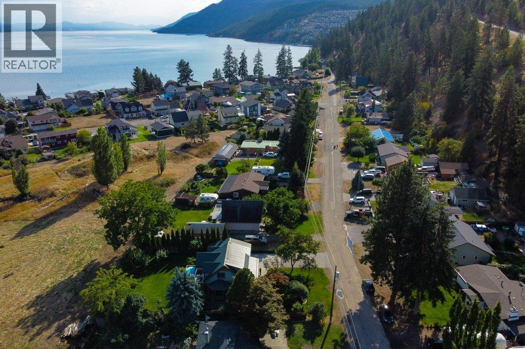 7331 Fintry Delta Road, Kelowna, British Columbia  V1Z 3R8 - Photo 3 - 10364949