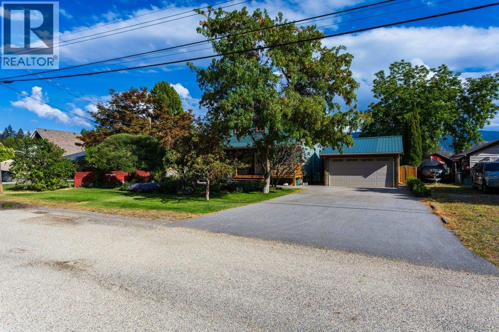 7331 Fintry Delta Road, Kelowna, British Columbia  V1Z 3R8 - Photo 4 - 10364949