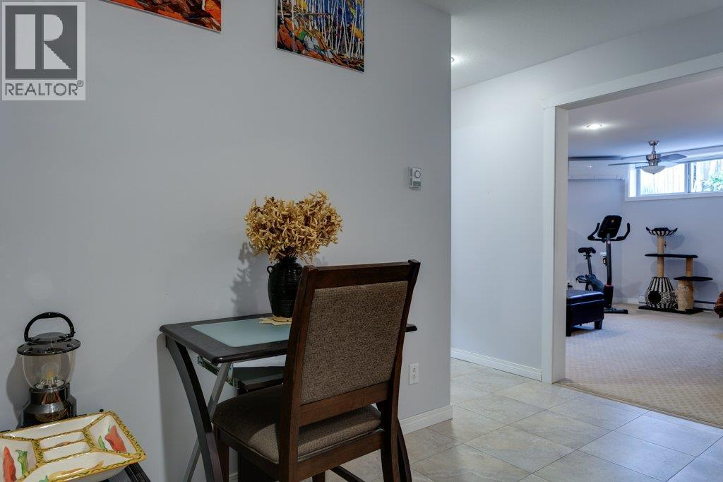 7331 Fintry Delta Road, Kelowna, British Columbia  V1Z 3R8 - Photo 45 - 10364949