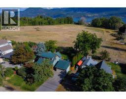 7331 Fintry Delta Road, kelowna, British Columbia