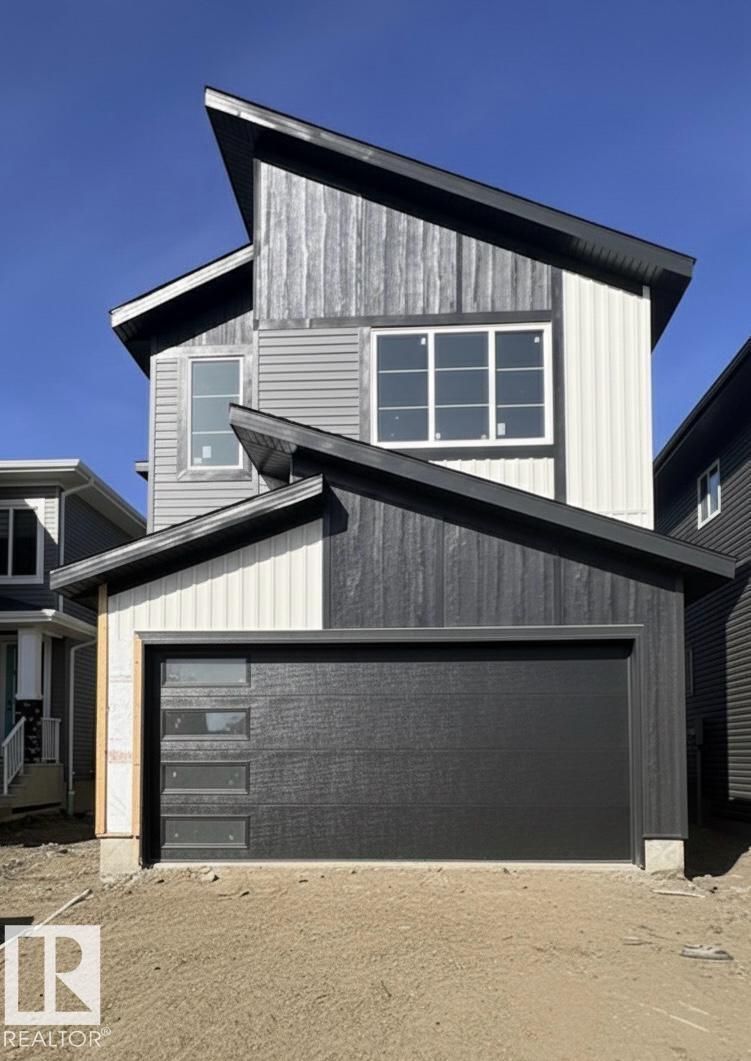 9312 183 Av Nw, Edmonton, Alberta  T5Z 0V1 - Photo 1 - E4454480