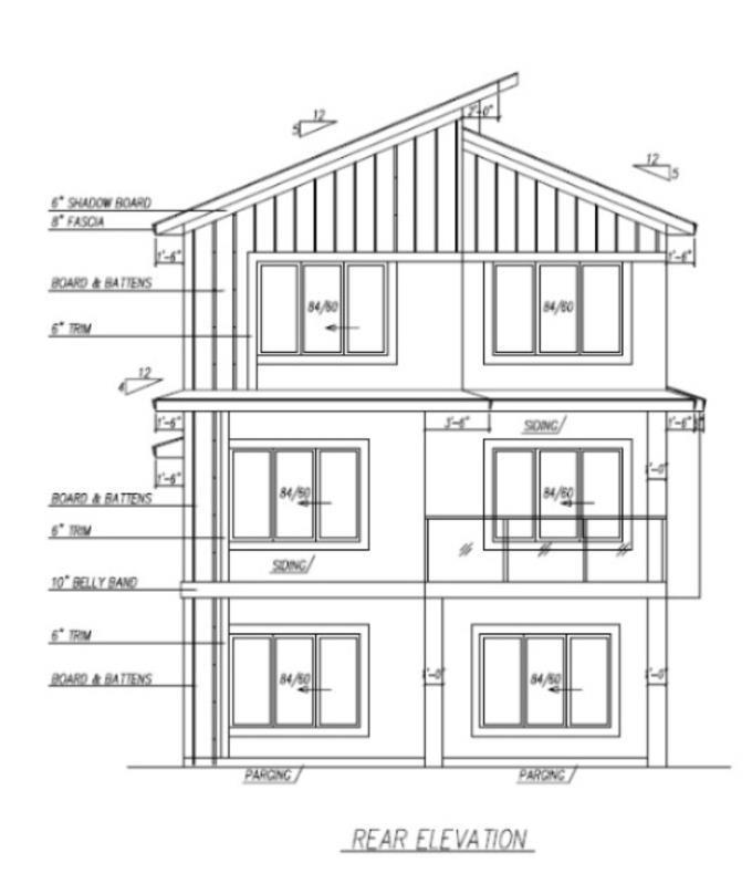 9312 183 Av Nw, Edmonton, Alberta  T5Z 0V1 - Photo 3 - E4454480