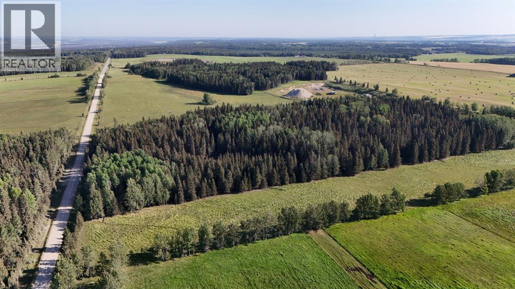 32373 Range Road 52, Rural Mountain View County, Alberta  T0M 1X0 - Photo 10 - A2252342