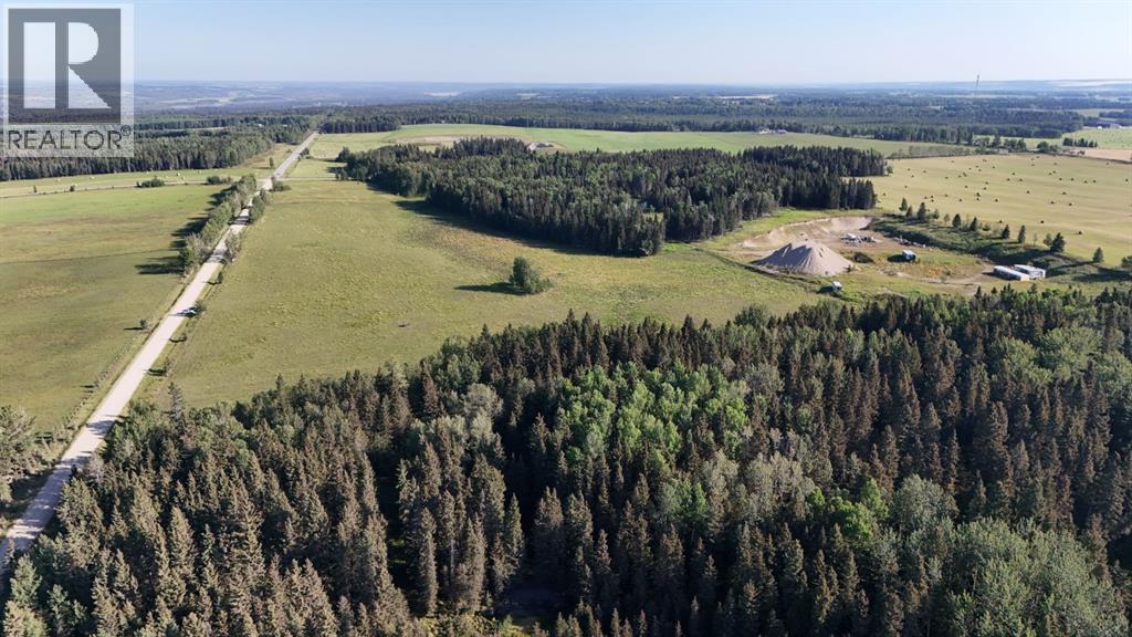 32373 Range Road 52, Rural Mountain View County, Alberta  T0M 1X0 - Photo 11 - A2252342