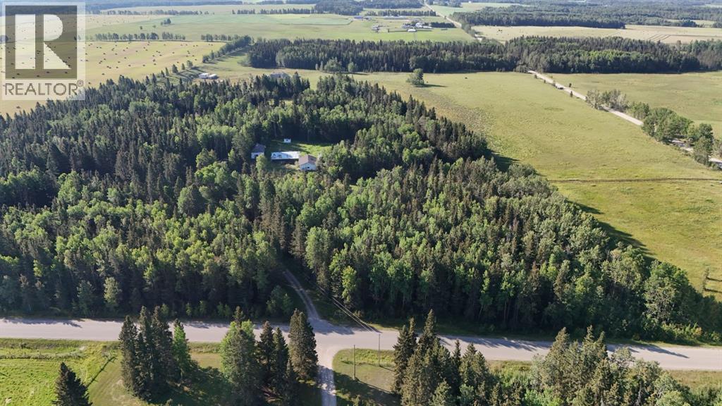 32373 Range Road 52, Rural Mountain View County, Alberta  T0M 1X0 - Photo 20 - A2252342