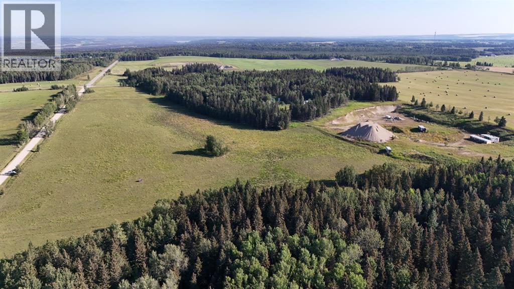 32373 Range Road 52, Rural Mountain View County, Alberta  T0M 1X0 - Photo 2 - A2252342