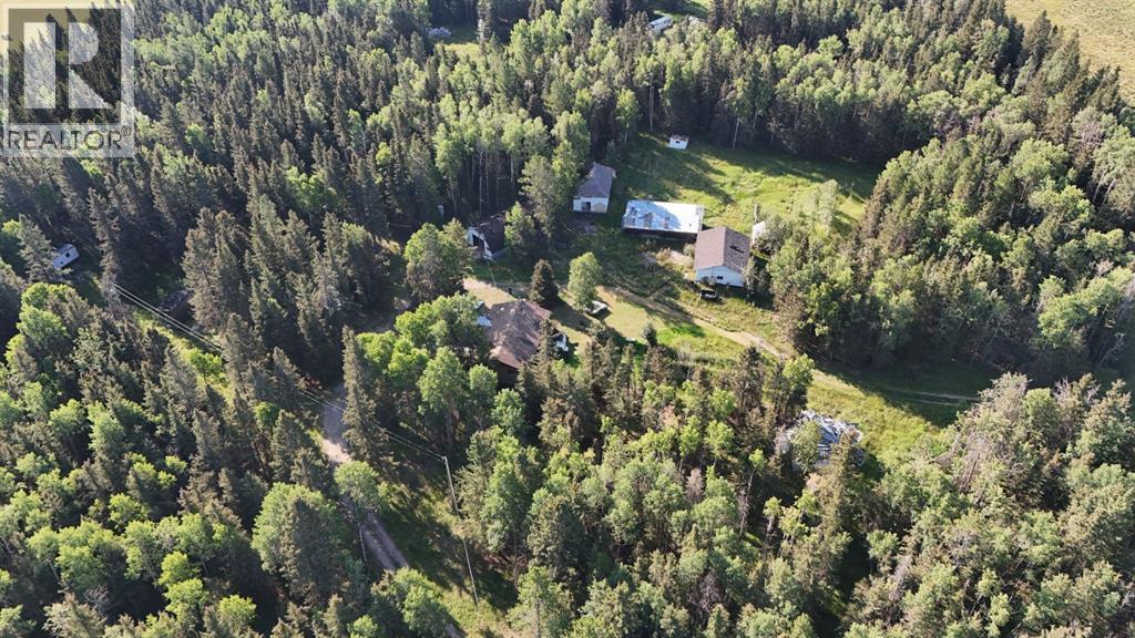 32373 Range Road 52, Rural Mountain View County, Alberta  T0M 1X0 - Photo 23 - A2252342