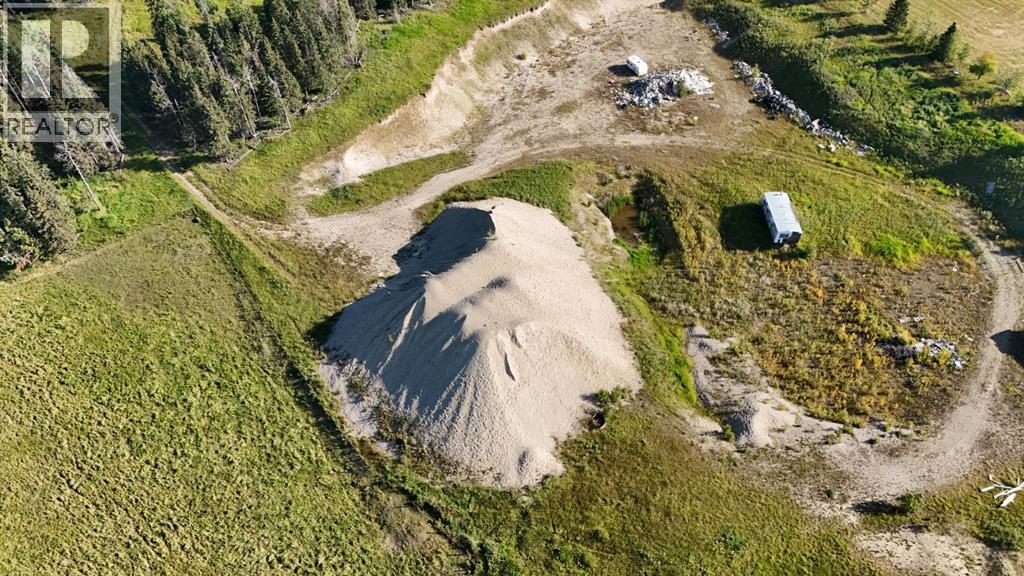 32373 Range Road 52, Rural Mountain View County, Alberta  T0M 1X0 - Photo 14 - A2252342