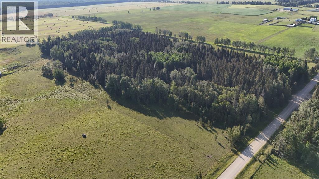 32373 Range Road 52, Rural Mountain View County, Alberta  T0M 1X0 - Photo 3 - A2252342