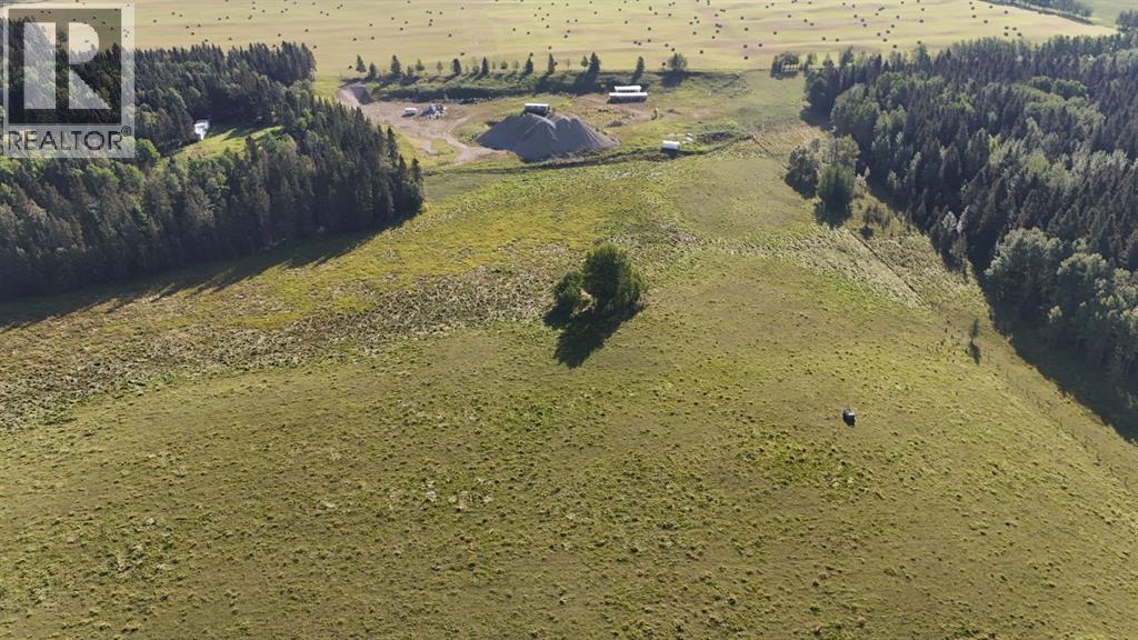 32373 Range Road 52, Rural Mountain View County, Alberta  T0M 1X0 - Photo 5 - A2252342
