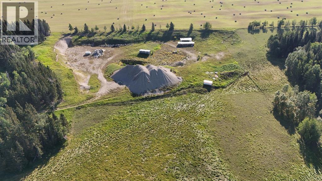 32373 Range Road 52, Rural Mountain View County, Alberta  T0M 1X0 - Photo 6 - A2252342