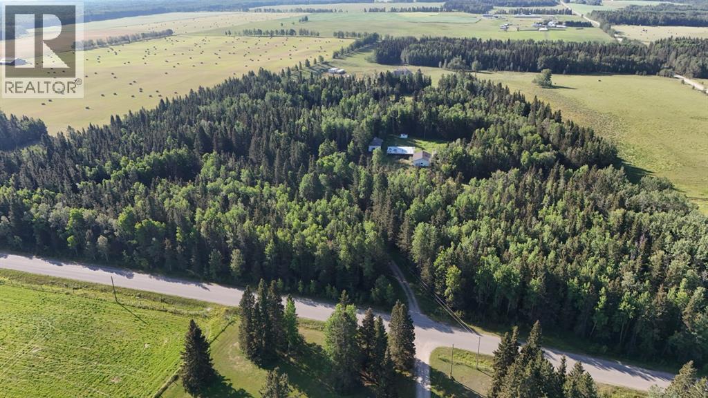 32373 Range Road 52, Rural Mountain View County, Alberta  T0M 1X0 - Photo 19 - A2252342