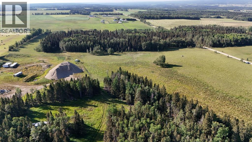 32373 Range Road 52, Rural Mountain View County, Alberta  T0M 1X0 - Photo 24 - A2252342