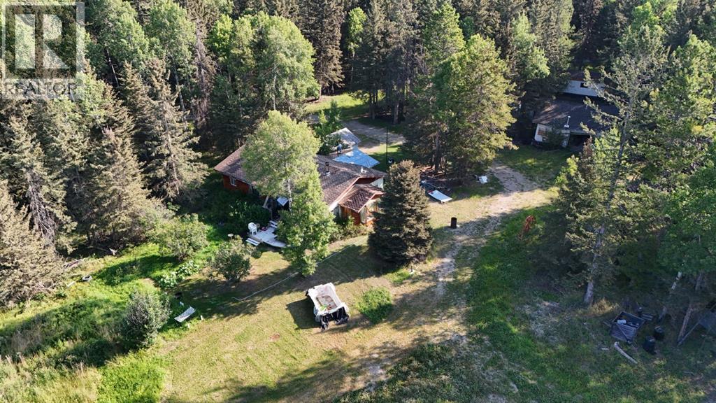 32373 Range Road 52, Rural Mountain View County, Alberta  T0M 1X0 - Photo 28 - A2252342