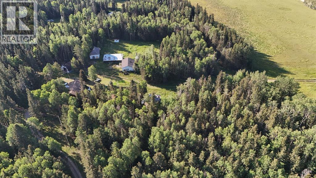 32373 Range Road 52, Rural Mountain View County, Alberta  T0M 1X0 - Photo 41 - A2252342