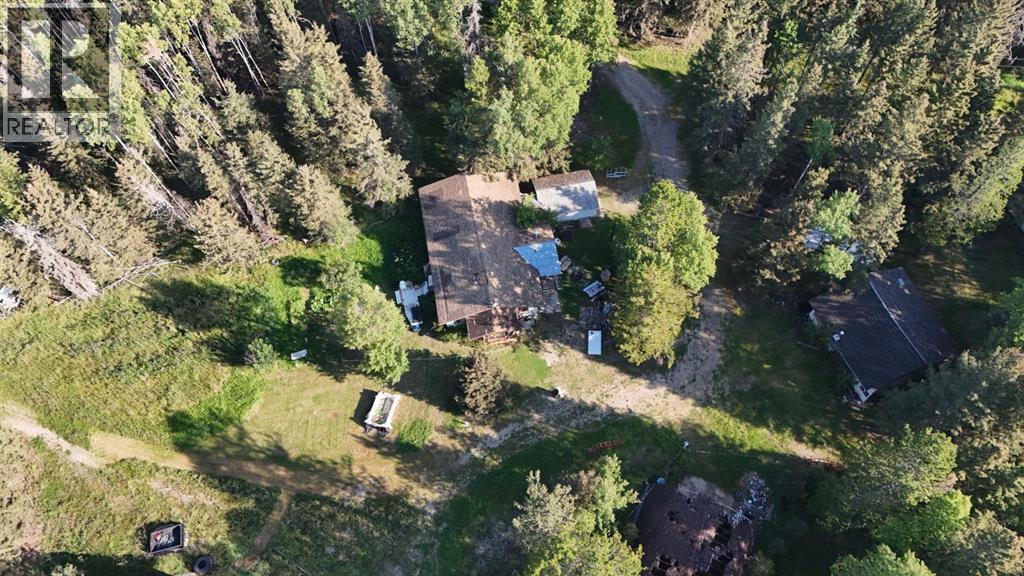 32373 Range Road 52, Rural Mountain View County, Alberta  T0M 1X0 - Photo 16 - A2252342