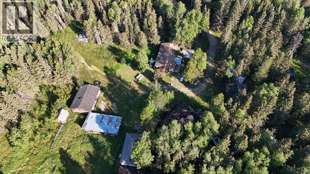 32373 Range Road 52, Rural Mountain View County, Alberta  T0M 1X0 - Photo 15 - A2252342