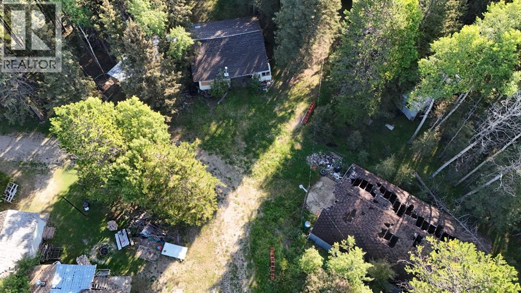 32373 Range Road 52, Rural Mountain View County, Alberta  T0M 1X0 - Photo 31 - A2252342