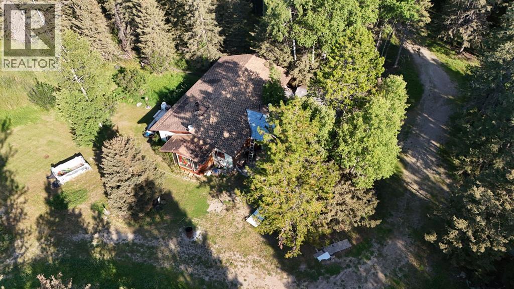 32373 Range Road 52, Rural Mountain View County, Alberta  T0M 1X0 - Photo 33 - A2252342