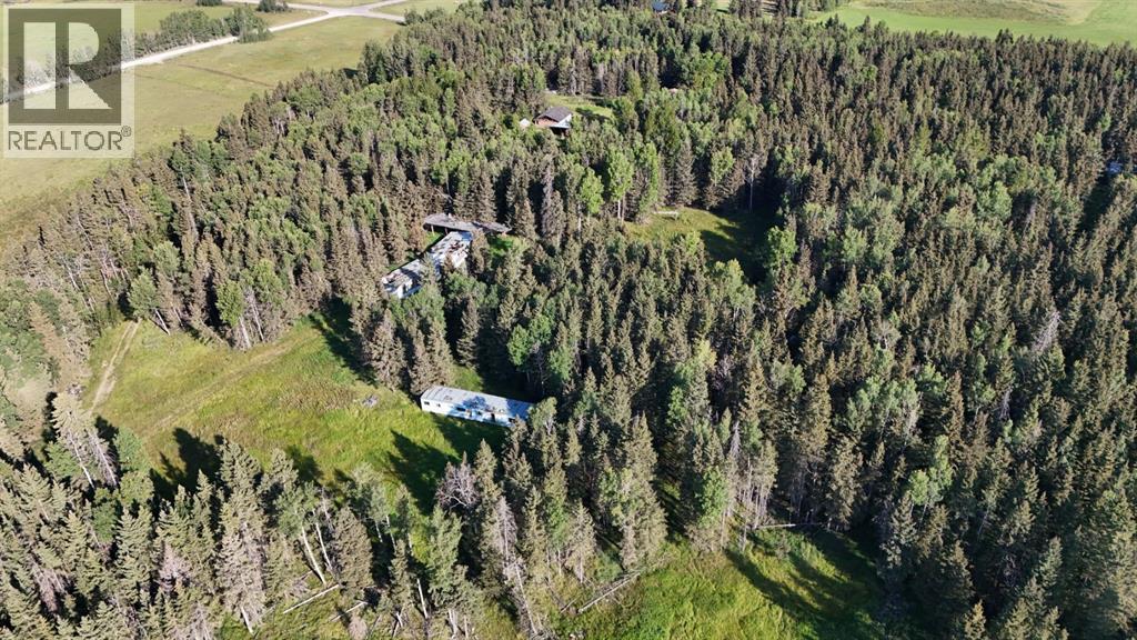 32373 Range Road 52, Rural Mountain View County, Alberta  T0M 1X0 - Photo 37 - A2252342