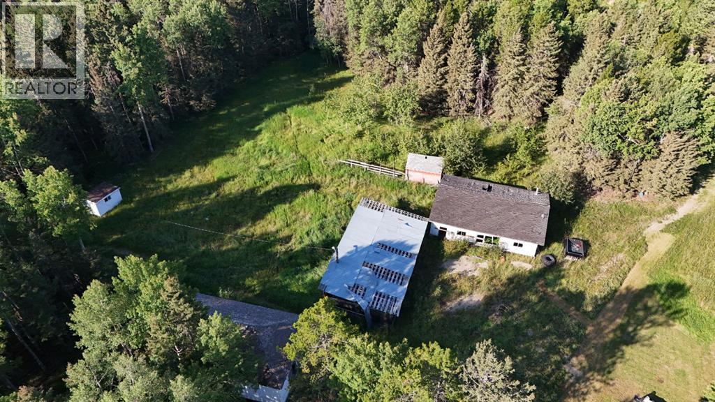 32373 Range Road 52, Rural Mountain View County, Alberta  T0M 1X0 - Photo 34 - A2252342