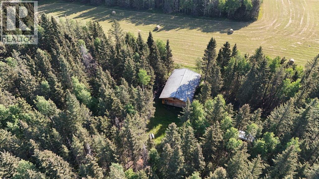 32373 Range Road 52, Rural Mountain View County, Alberta  T0M 1X0 - Photo 35 - A2252342