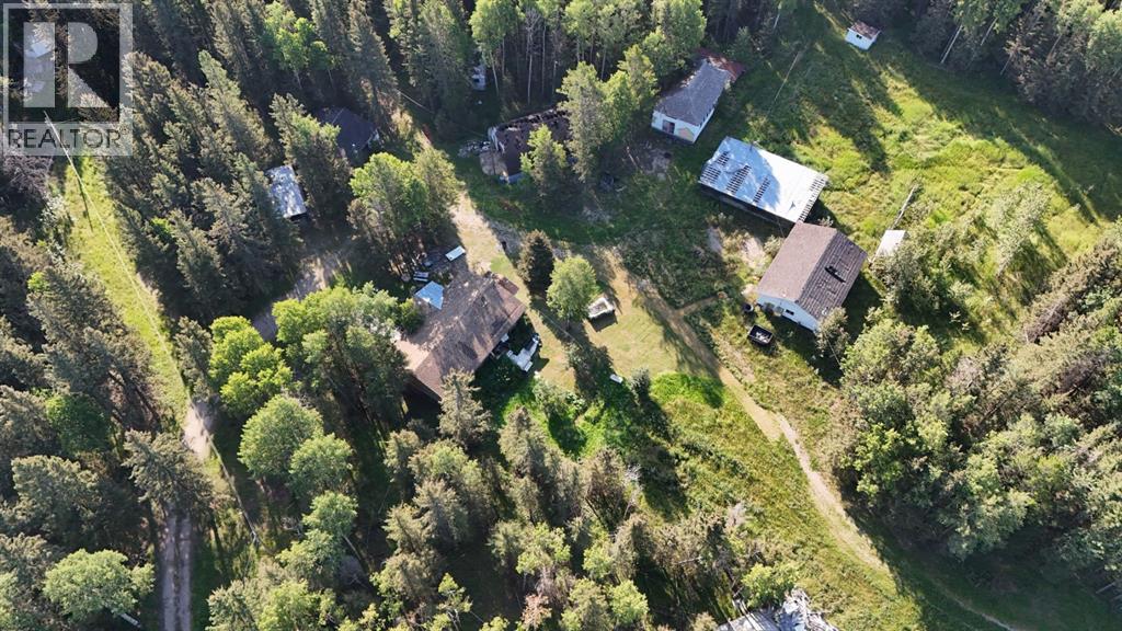 32373 Range Road 52, Rural Mountain View County, Alberta  T0M 1X0 - Photo 22 - A2252342